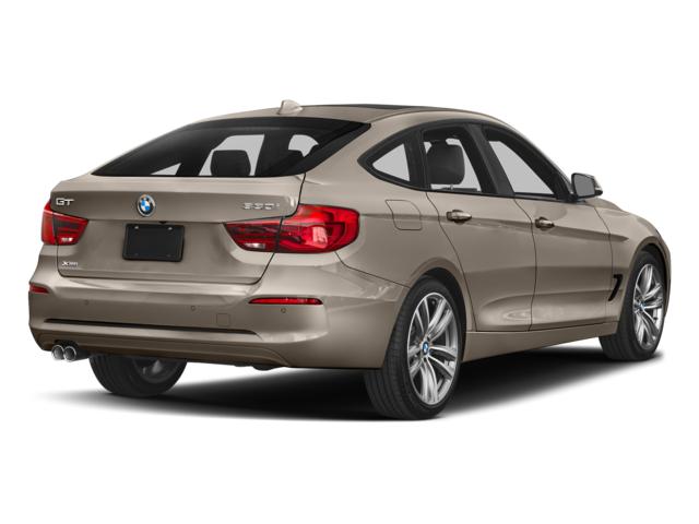 bmw 3 series 2018 WBA8Z9C5XJB220446 image bmw 3 series 2018 WBA8Z9C5XJB220446 image